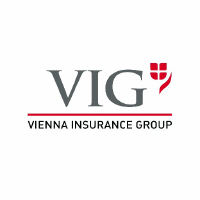 Logo von Vienna Insurance (PK) (VNRFY).