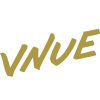 Logo von VNUE (PK) (VNUE).