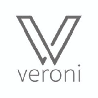 Logo von Veroni Brands (CE) (VONI).