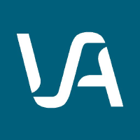 Logo von Vonovia (PK) (VONOY).