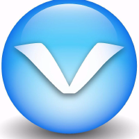 Logo von Viper Networks (PK) (VPER).