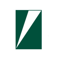Logo von Value Partners (PK) (VPGLF).