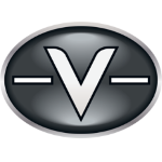 Logo von Vapor (CE) (VPOR).