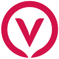 Logo von Verisante Technology (CE) (VRSEF).