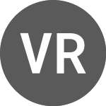 Logo von Vizsla Royalties (PK) (VRYWF).