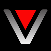 Logo von Vsblty Groupe Technologies (QB) (VSBGF).