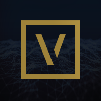 Logo von Victory Square Technolog... (QB) (VSQTF).