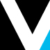 Logo von Valid Solucoes (PK) (VSSPY).