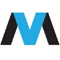 Logo von Valentine Mark (PK) (VTMC).