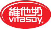 Logo von Vitasoy Intl H (PK) (VTSYF).