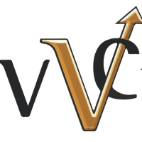 Logo von VVC Exploration (QB) (VVCVF).