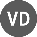 Logo von Voyager Digital (CE) (VYGVQ).