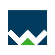 Logo von Westbury Bancorp (CE) (WBBW).