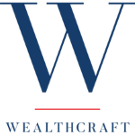 Logo von Wealthcraft Capital (PK) (WCCP).