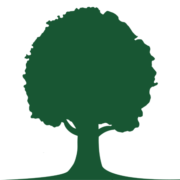 Logo von Woodlands Financial Serv... (PK) (WDFN).