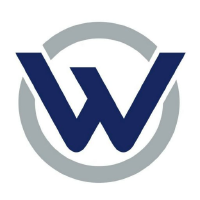 Logo von Webco Industrial (PK) (WEBC).