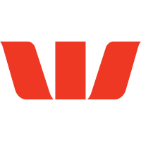 Logo von Westpac Banking (PK) (WEBNF).