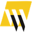 Logo von Western Energy Services (PK) (WEEEF).