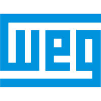 Logo von Weg (PK) (WEGZY).