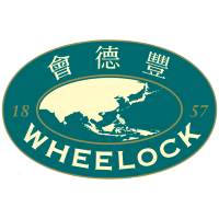 Logo von  (WHLKF).