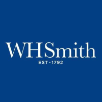 Logo von WH Smith (PK) (WHTPF).
