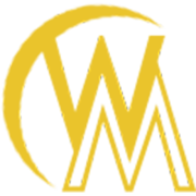 Logo von Wallbridge Mining (QB) (WLBMF).