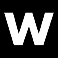 Logo von Woolworths (PK) (WLWHF).