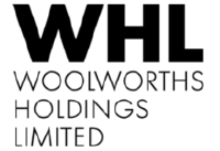 Logo von Woolworths (PK) (WLWHY).