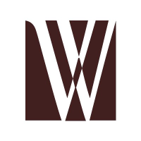 Logo von Wendel (PK) (WNDLF).
