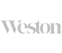 Logo von Weston George (PK) (WNGRF).