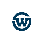 Logo von WEQ (GM) (WONEF).