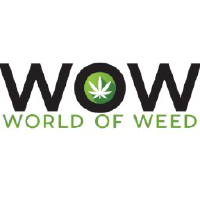 Logo von WOWI (PK) (WOWU).