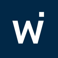 Logo von Wirecard (CE) (WRCDF).