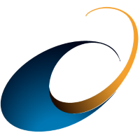 Logo von Wartsila (PK) (WRTBY).
