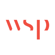 Logo von WSP Global (PK) (WSPOF).