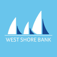 Logo von West Shore Bank (PK) (WSSH).