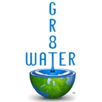 Logo von Water Technologies (PK) (WTII).