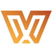 Logo von West Vault Mining (QX) (WVMDF).