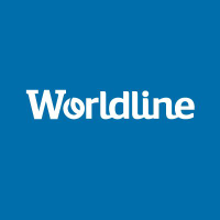 Logo von Worldline (PK) (WWLNF).