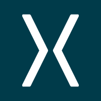 Logo von Xaar (PK) (XAARF).