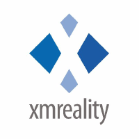 Logo von Xmrealty AB (CE) (XMMRF).