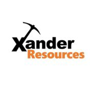 Logo von Xander Resources (PK) (XNDRF).