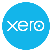 Logo von Xero (PK) (XROLF).