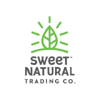 Logo von Sweet Natural Trading (GM) (XYLTF).