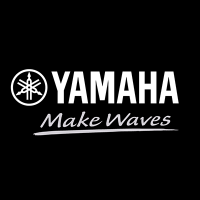 Logo von Yamaha (PK) (YAMCF).