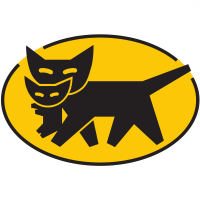 Logo von Yamato (PK) (YATRY).