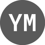 Logo von Yukon Metals (QB) (YMMCF).