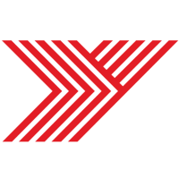 Logo von Yokohama Rubber (PK) (YORUF).