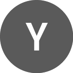 Logo von YSB (PK) (YSBIF).