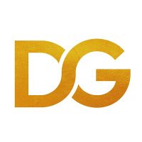 Logo von Dixie Gold (PK) (YWRLF).